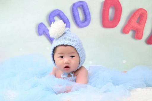 柳州孕妇为什么肚子胀气