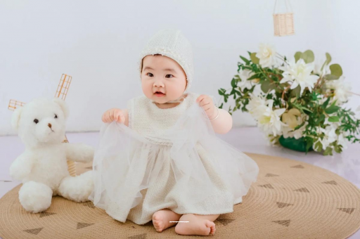 柳州防腐剂对孕妇的危害