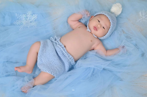 柳州宝宝有湿疹怎么办 柳州宝宝有湿疹怎么办